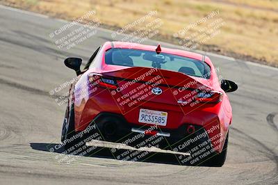media/Feb-22-2025-Speed Ventures (Sat) [[e257b32fb3]]/Green Group/Session 2 (Turn 5)/